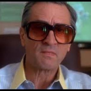 Meet your Posher, Steven